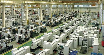 沈陽第一機床廠旗下企業(yè)的單位后勤管理服務(wù)