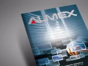 上海設計策劃 專業(yè)代理圖企業(yè)畫冊、產(chǎn)品樣本、海報單頁及平面廣告設計