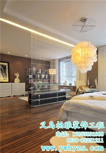 柏雅裝飾 衢州家裝行業的一流服務標桿與全方位業務解析