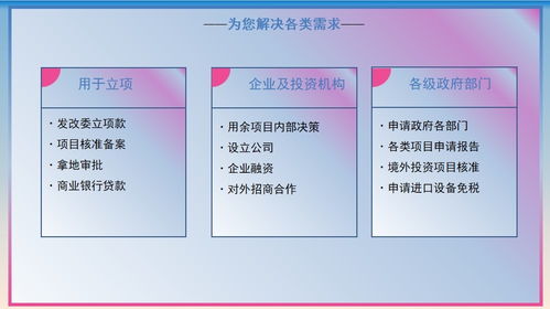 涇陽(yáng)縣企業(yè)管理服務(wù)公司商業(yè)計(jì)劃書(shū)